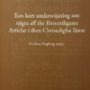 Reformationspaketet - Bild 6