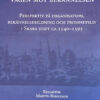 Reformationspaketet - Bild 3