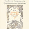 Reformationspaketet - Bild 8