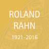 Rahnpaketet