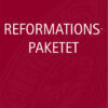 Reformationspaketet